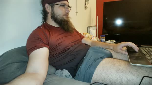 dikdowndaddy Chaturbate 09-04-2024 Males