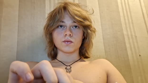 femboybrat Chaturbate 09-04-2024 Males