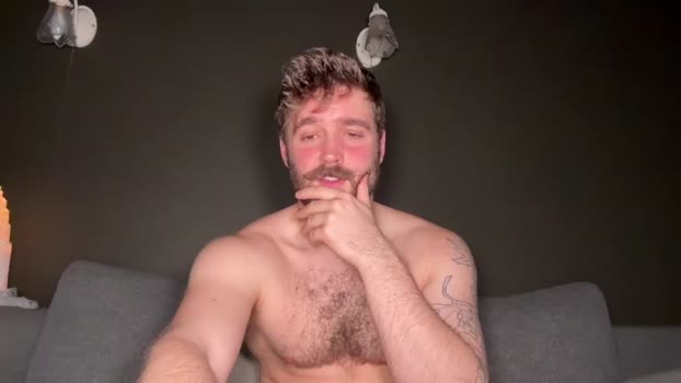 forestcliff Chaturbate 09-04-2024 Males