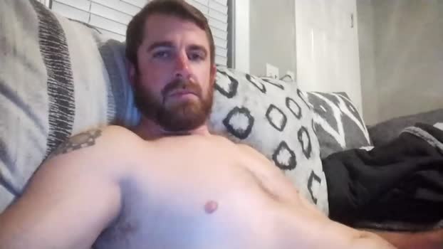 goodgreen35 Chaturbate 09-04-2024 Males