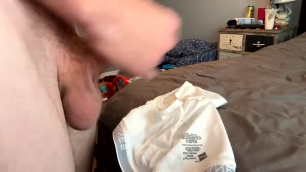 guynxtdoor02 Chaturbate 08-04-2024 Males