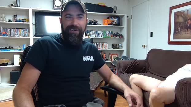 hardworkertn Chaturbate 09-04-2024 Males