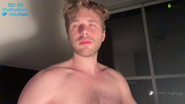 hot8pack01 Chaturbate 09-04-2024 Males