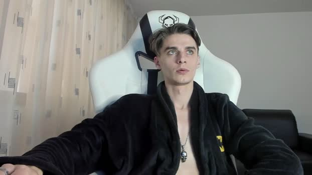 orlandocolt Chaturbate 08-04-2024 Males