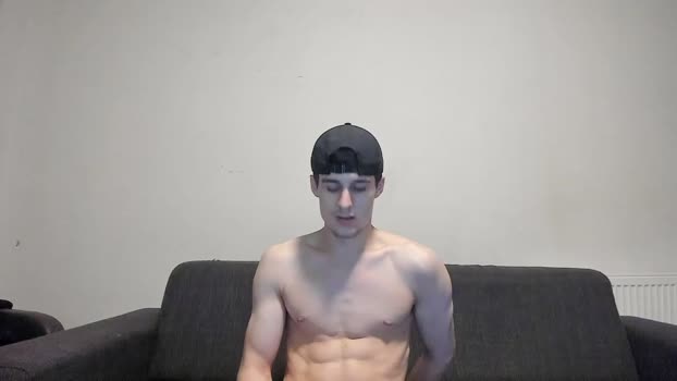 skinnyguywithbigd Chaturbate 09-04-2024 Males
