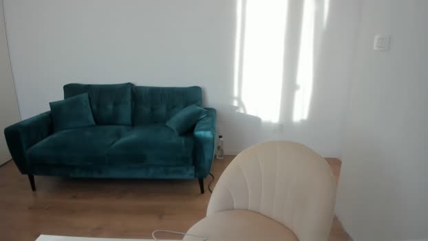 therealchrisaron Chaturbate 09-04-2024 Males