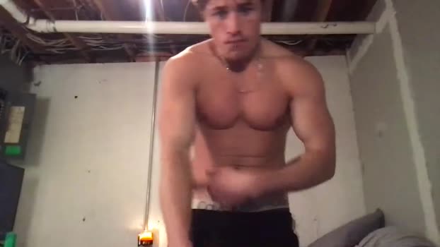 thetylerdurden0 Chaturbate 09-04-2024 Males