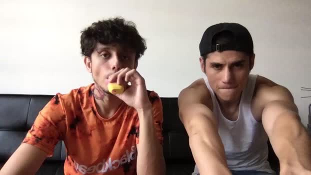 twinksguys360 Chaturbate 08-04-2024 Males