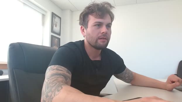 whitesocks69 Chaturbate 08-04-2024 Males