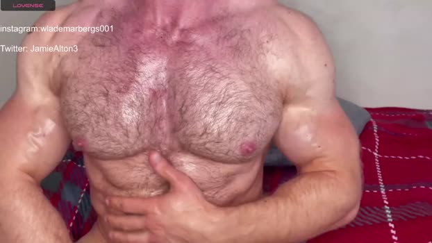 wlademarbergs Chaturbate 09-04-2024 Males