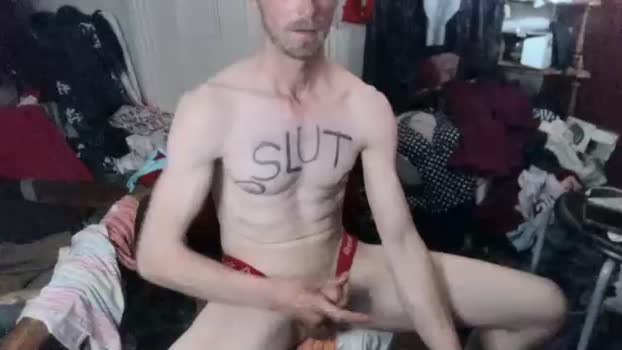 xxxboytoy_ Chaturbate 08-04-2024 Males
