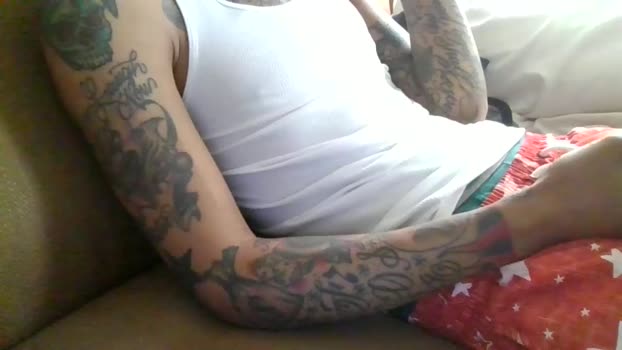 bertdollaz757 Chaturbate 09-04-2024 Males