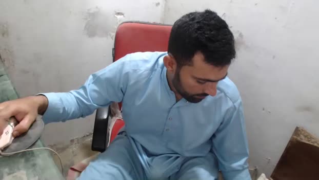 bigbbc999 Chaturbate 10-04-2024 Males