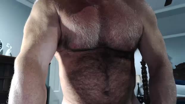 bigmission440 Chaturbate 09-04-2024 Males