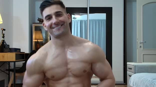 bunzdanny Chaturbate 09-04-2024 Males
