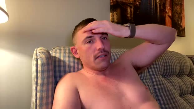 curiousboy7k Chaturbate 10-04-2024 Males