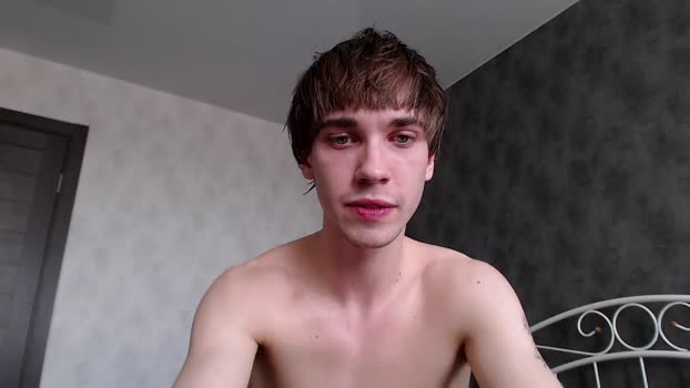 damondurden Chaturbate 10-04-2024 Males