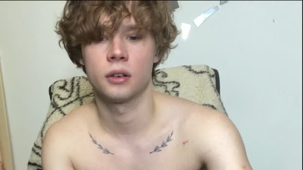 eitanhere Chaturbate 09-04-2024 Males