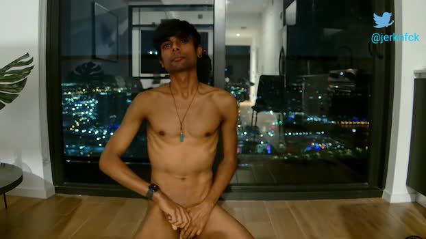 jerknfuck Chaturbate 10-04-2024 Males