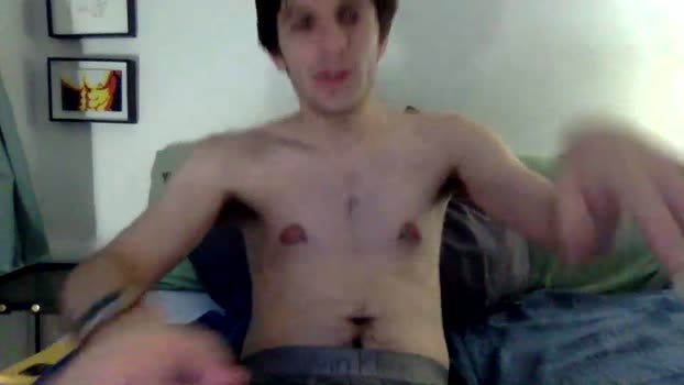 johnresmain Chaturbate 10-04-2024 Males