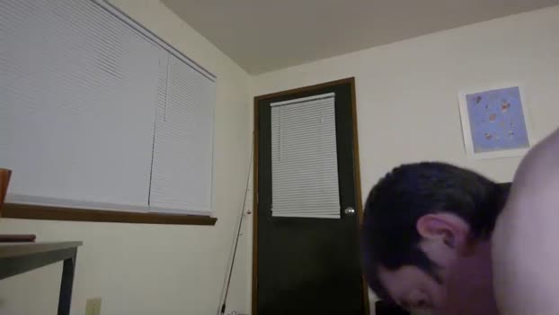 joshy_black Chaturbate 10-04-2024 Males