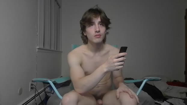 kroddy1985 Chaturbate 10-04-2024 Males