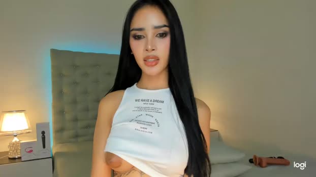 lucythecock_pussy18 Chaturbate 10-04-2024 Trans