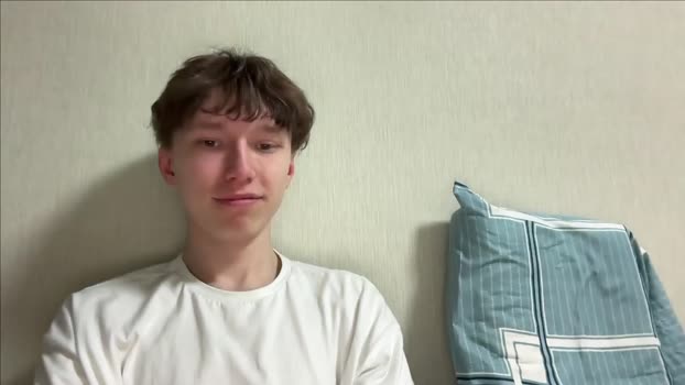 malcolm_yang Chaturbate 09-04-2024 Males
