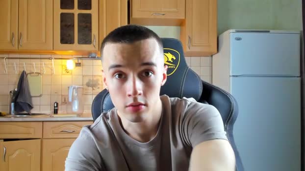 mason_warhol Chaturbate 09-04-2024 Males