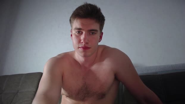 megamaxxxl Chaturbate 10-04-2024 Males