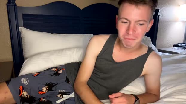mormon_twink Chaturbate 10-04-2024 Males