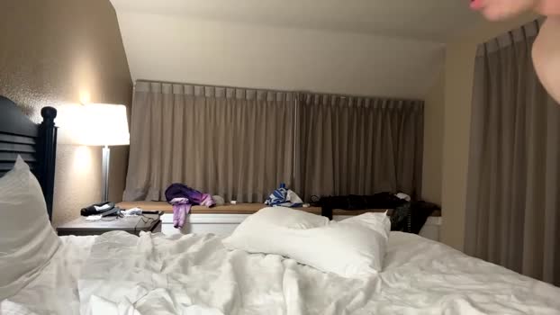 mormon_twink Chaturbate 10-04-2024 Males