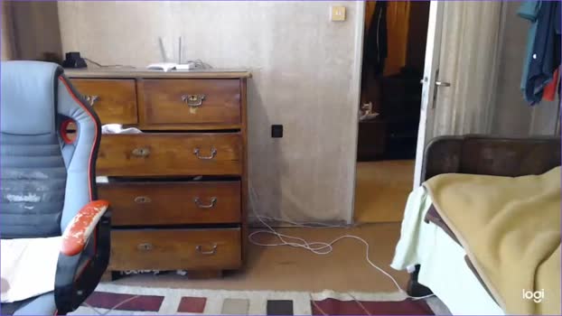 musclesexygod Chaturbate 10-04-2024 Males