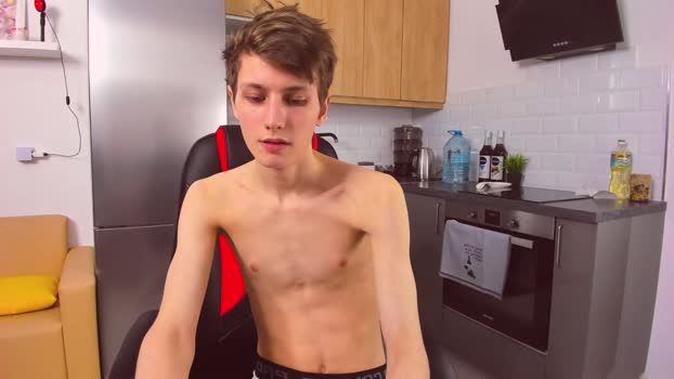 passionprince69 Chaturbate 09-04-2024 Males