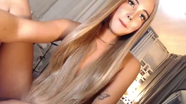 princesssofia69 Chaturbate 10-04-2024 Trans