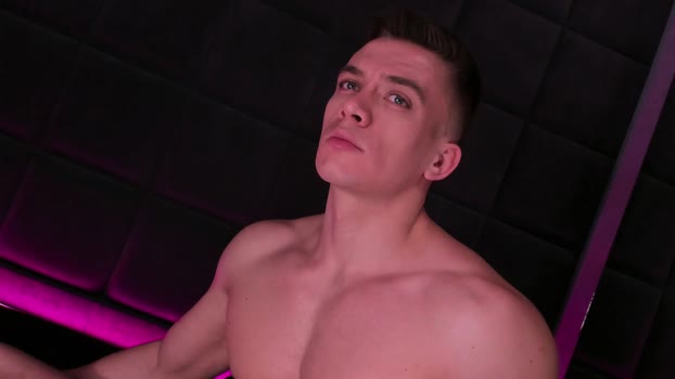 sultryandrew Chaturbate 10-04-2024 Males