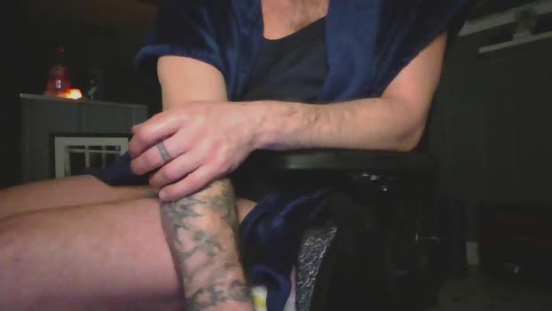 theehhteam Chaturbate 10-04-2024 Males