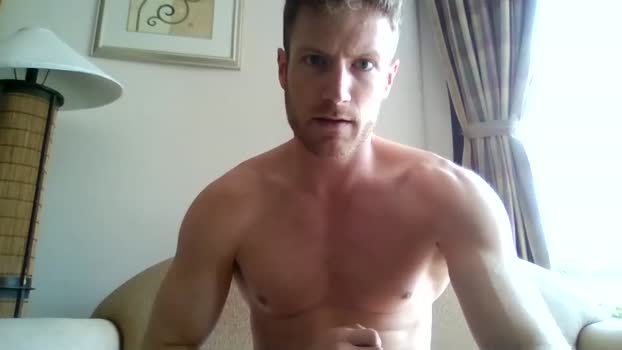 therealveggieboy Chaturbate 10-04-2024 Males