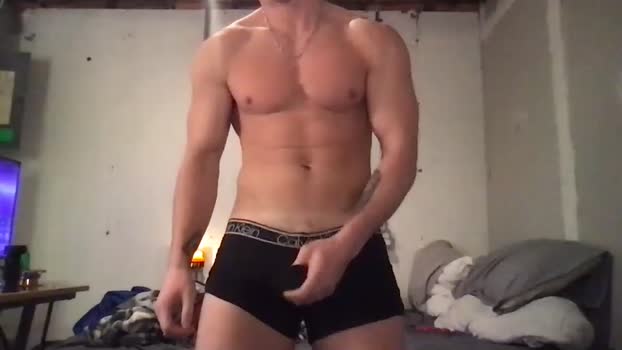 thetylerdurden0 Chaturbate 10-04-2024 Males