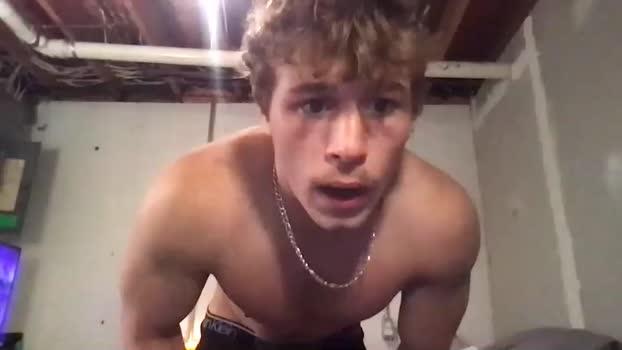 thetylerdurden0 Chaturbate 10-04-2024 Males