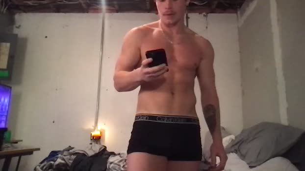 thetylerdurden0 Chaturbate 10-04-2024 Males