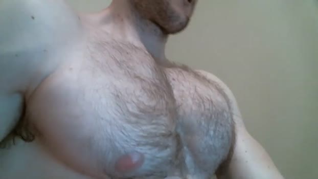 trev9610 Chaturbate 10-04-2024 Males