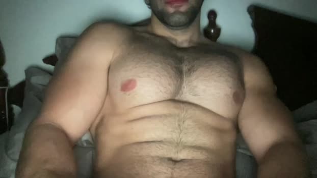 69_aalpha_m0delfforyou1 Chaturbate 11-04-2024 Males