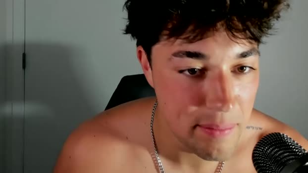 andersonstorm Chaturbate 11-04-2024 Males