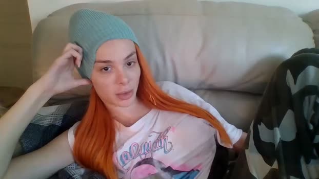 bigdicktrannynicole Chaturbate 10-04-2024 Trans