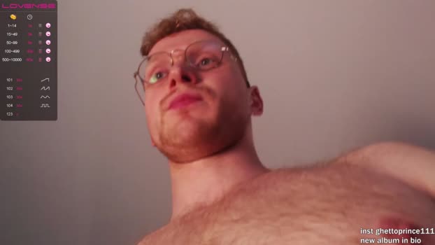 chris_boy37 Chaturbate 11-04-2024 Males