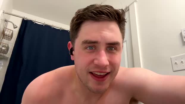 collegefootballboy Chaturbate 11-04-2024 Males