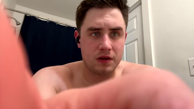 collegefootballboy Chaturbate 11-04-2024 Males