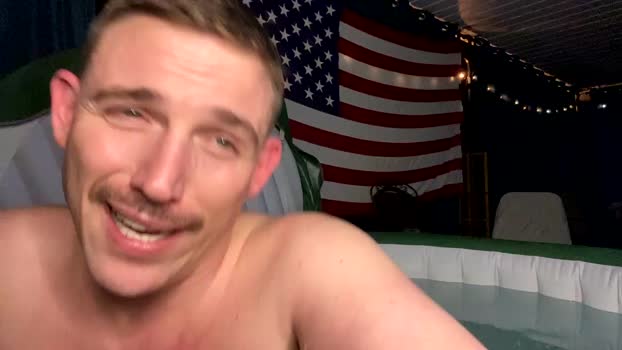 curiousboy7k Chaturbate 11-04-2024 Males