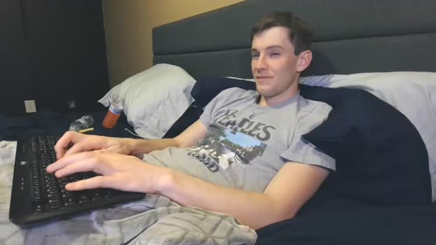 downforthemoney Chaturbate 11-04-2024 Males